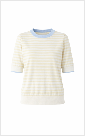Butter/Ivory