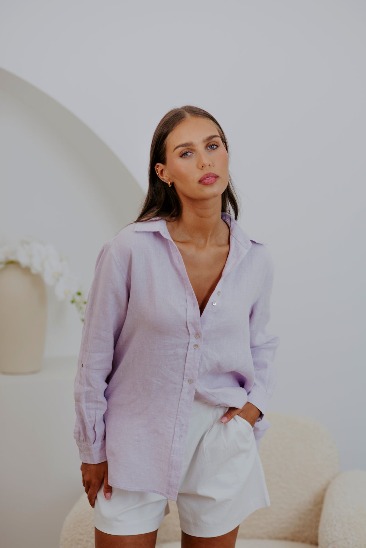 Lilac