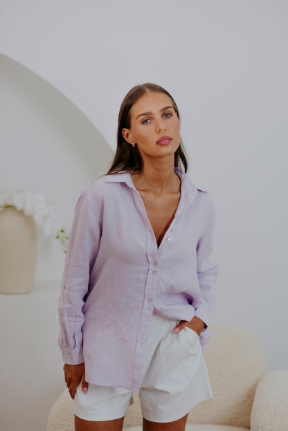 Lilac