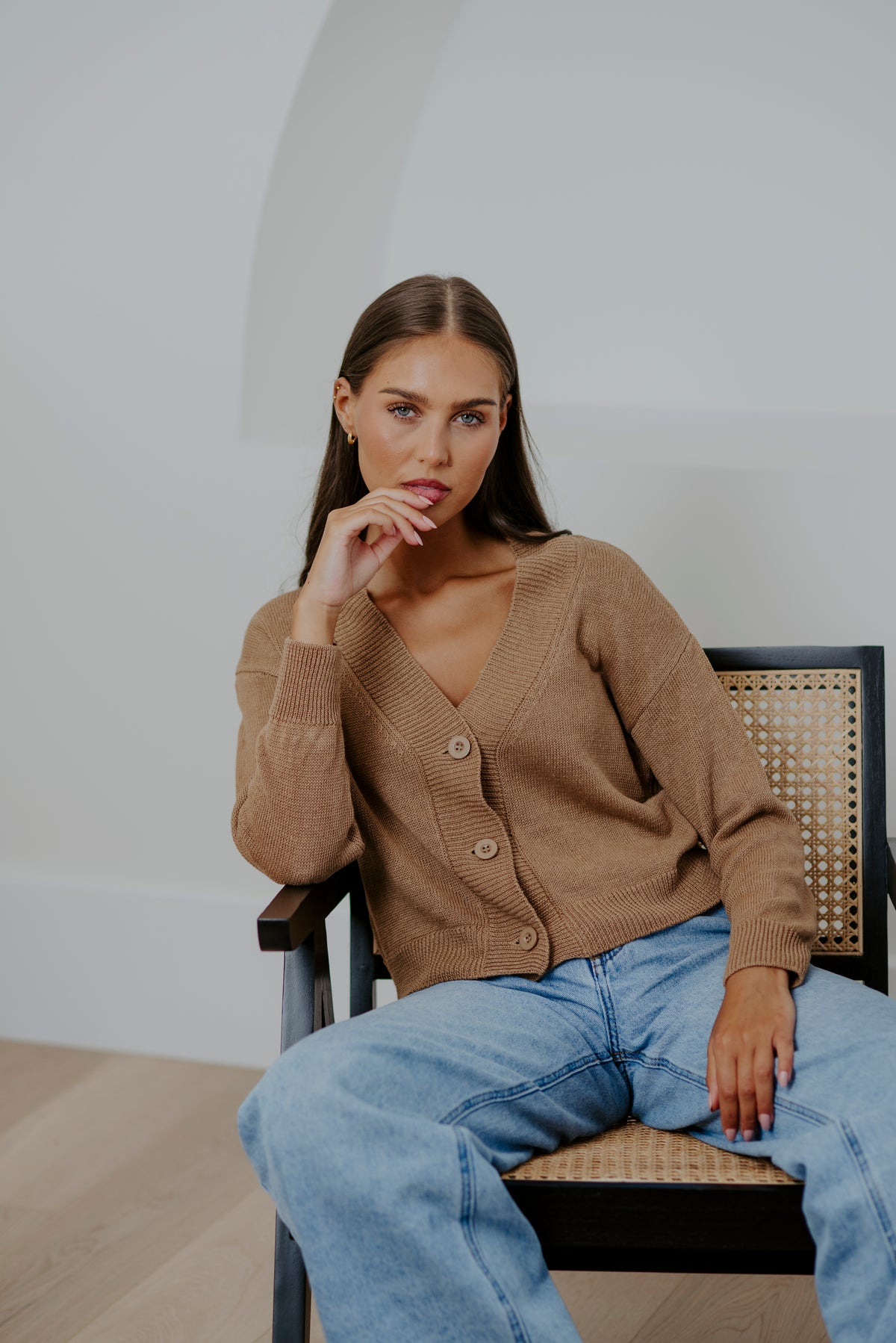 Cinnamon