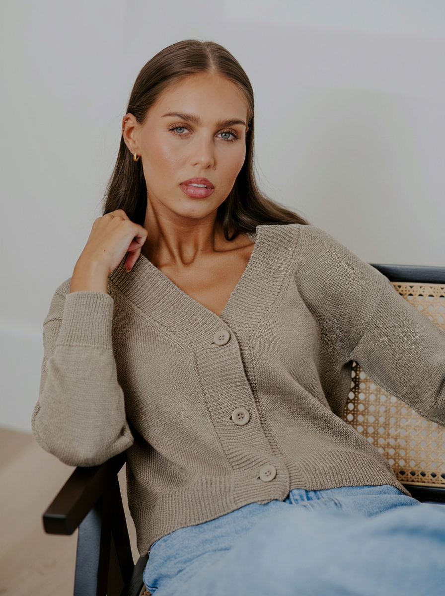 Linen