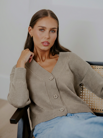Linen