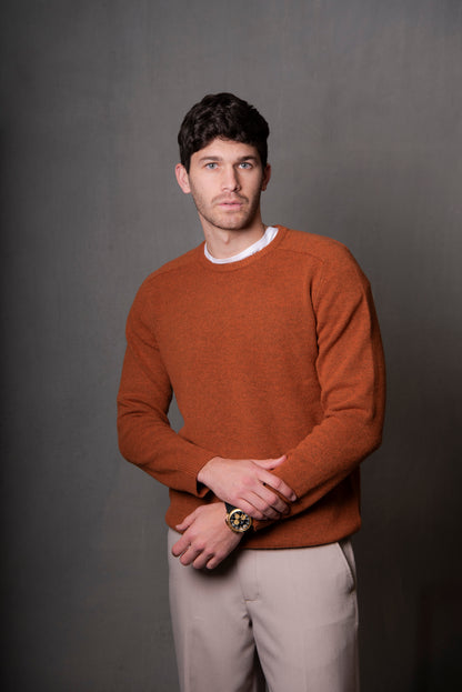 Tibetan Tan