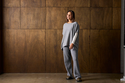 Bridge & Lord - Milano Pant BL6631