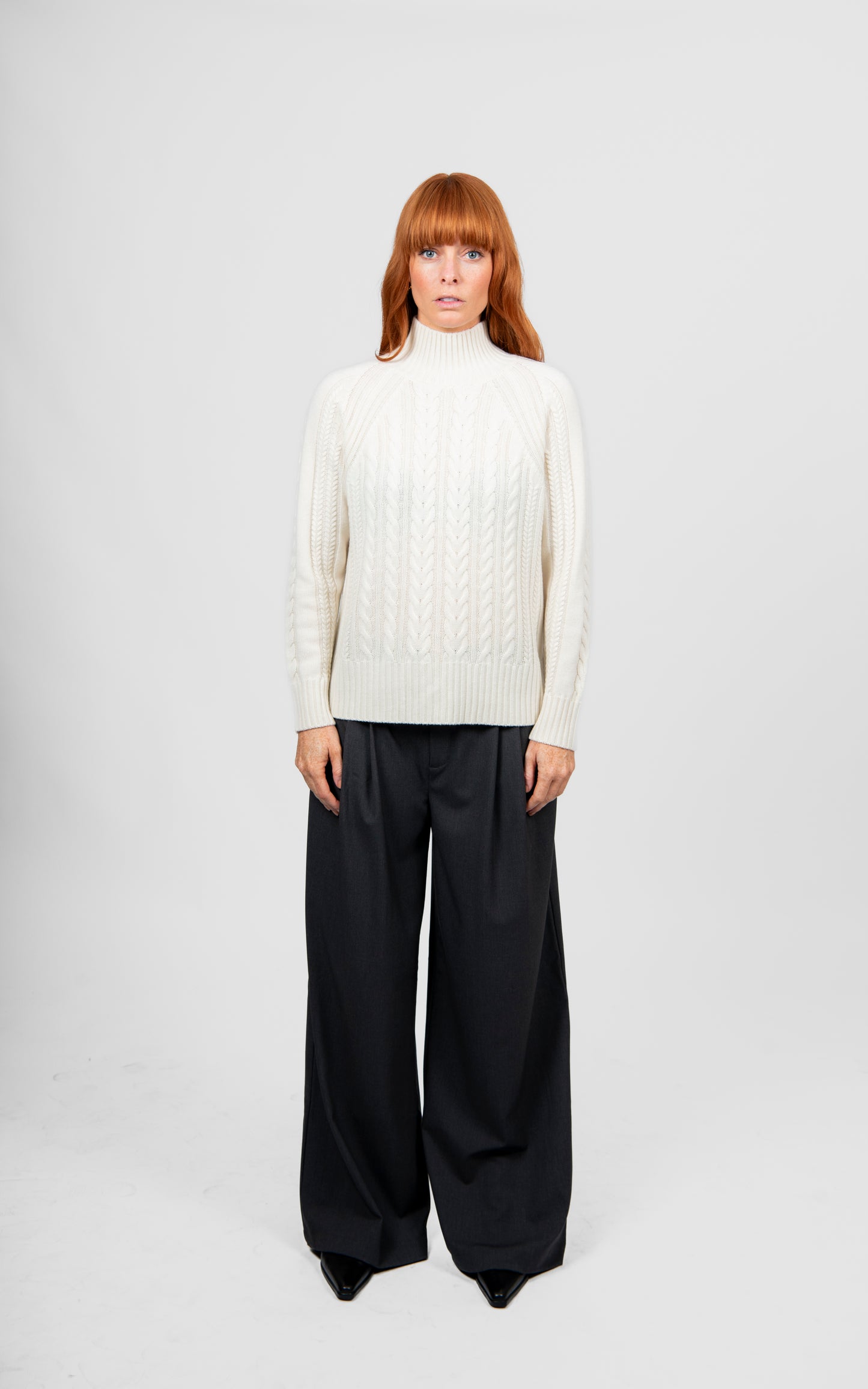 Ivory