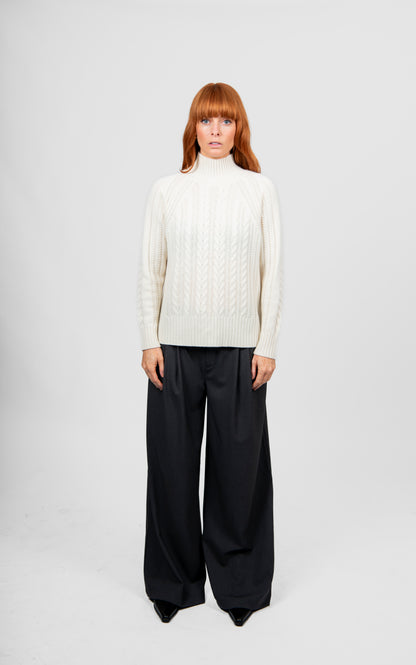 Ivory
