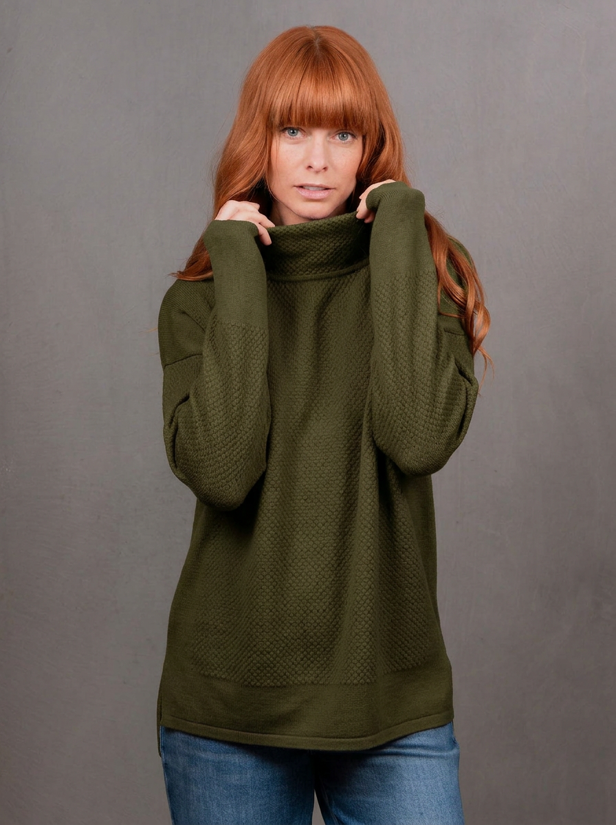 Olive
