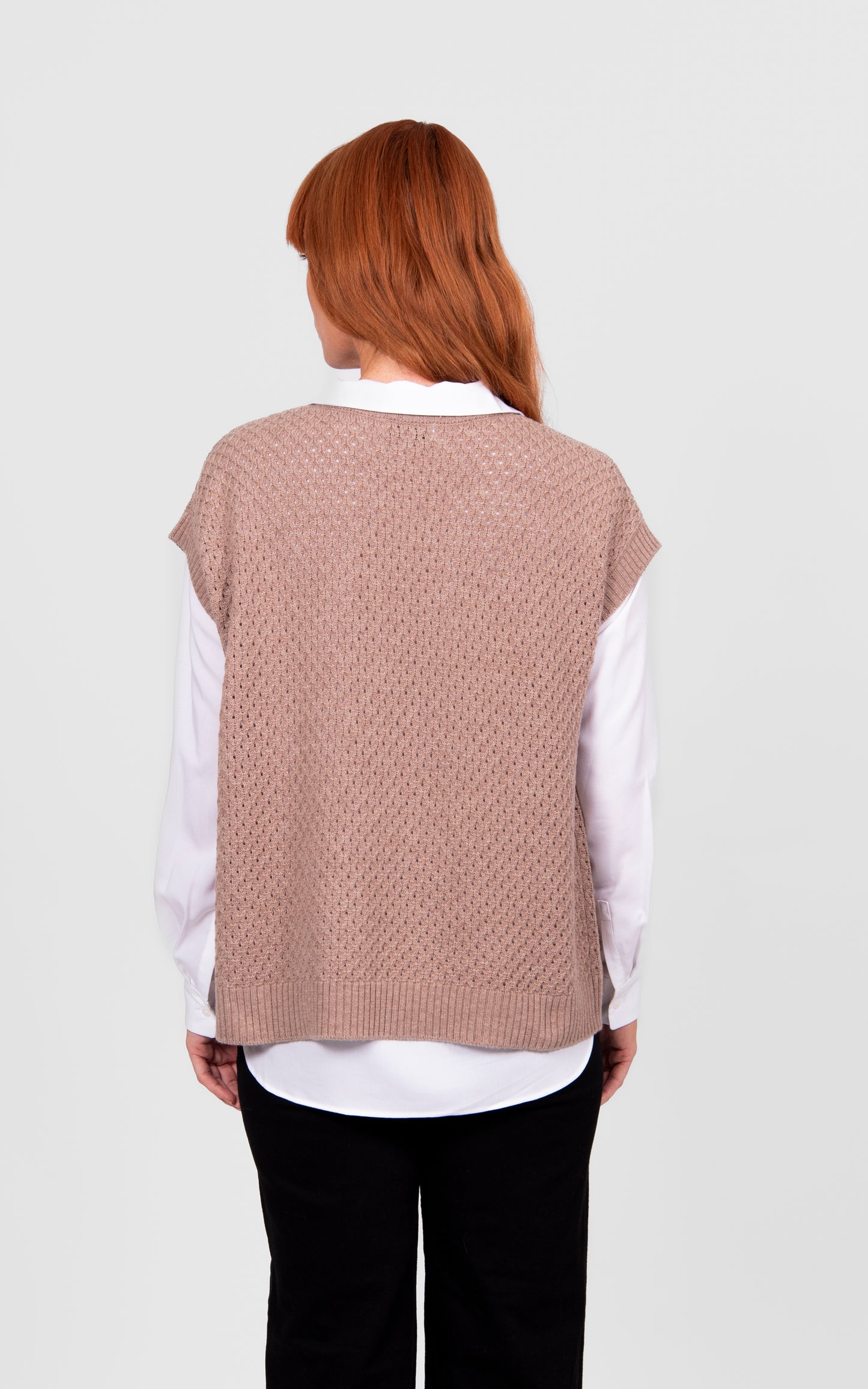 Cobblestone