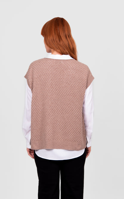Cobblestone
