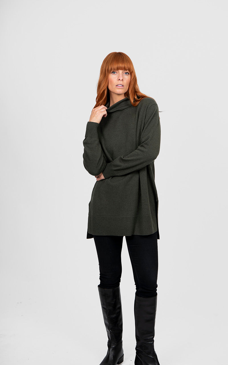Olive