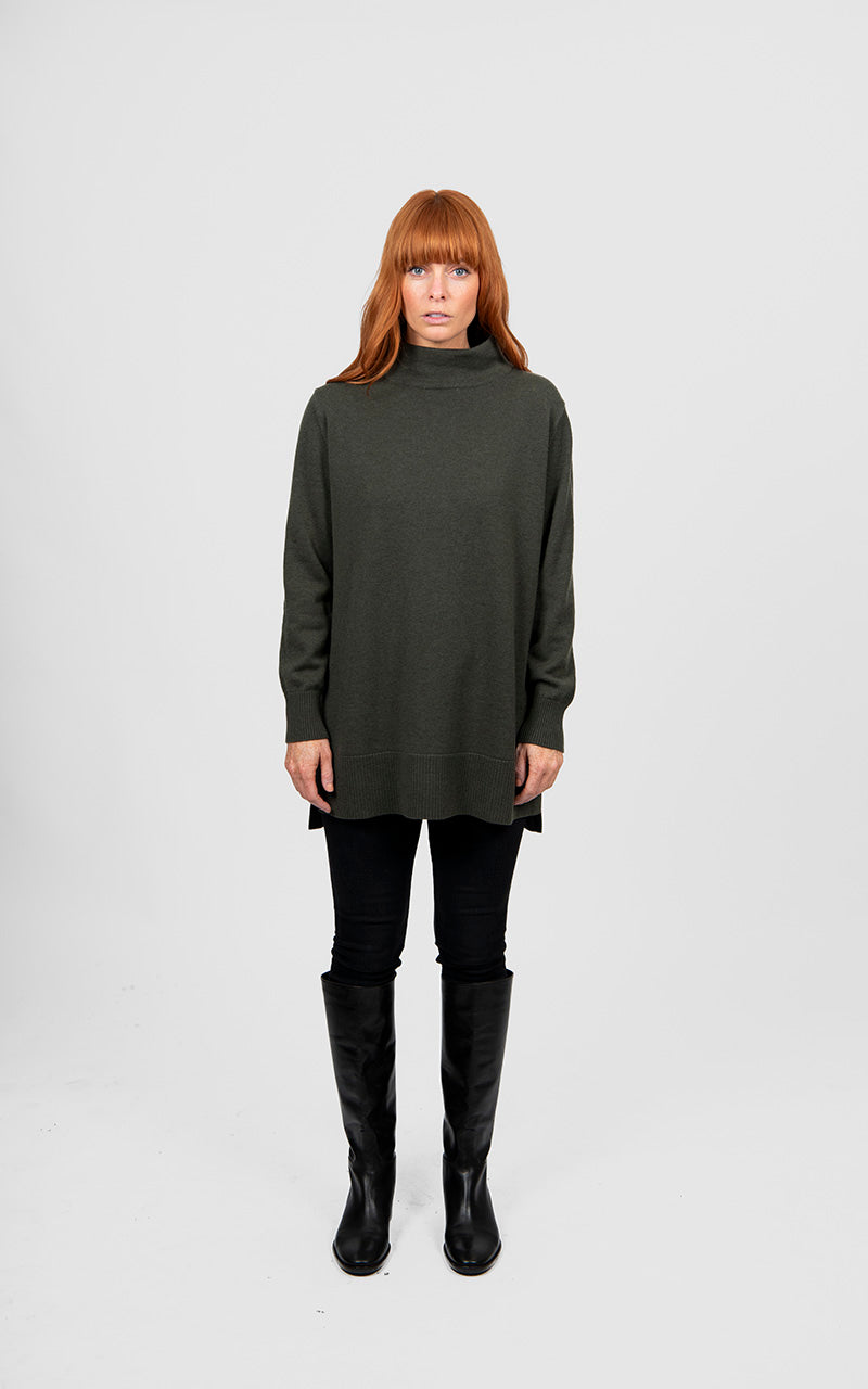 Olive