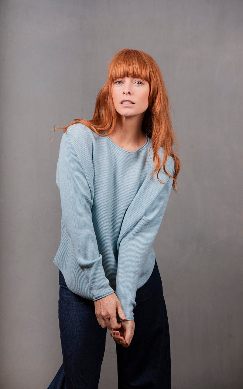 Aquamarine