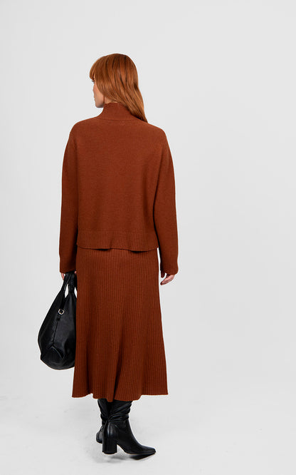 Cognac