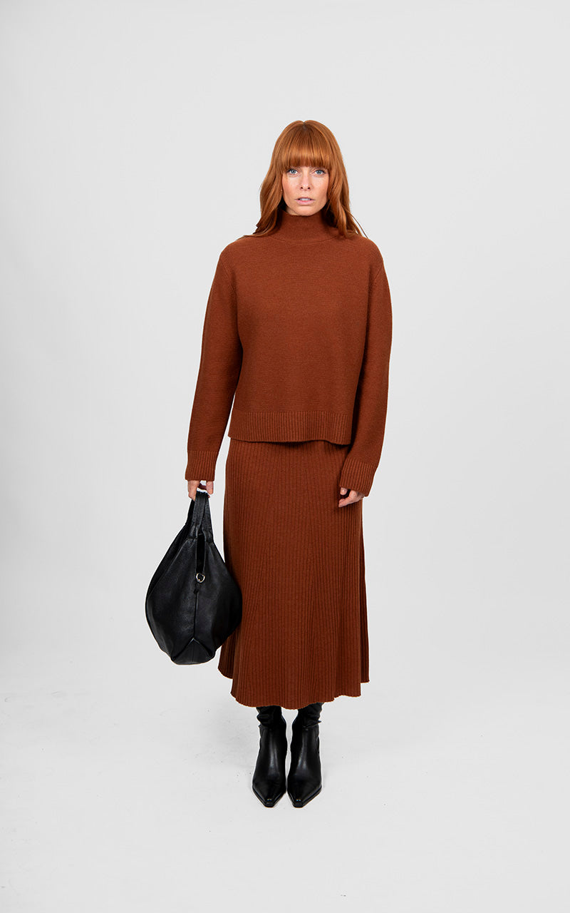 Cognac