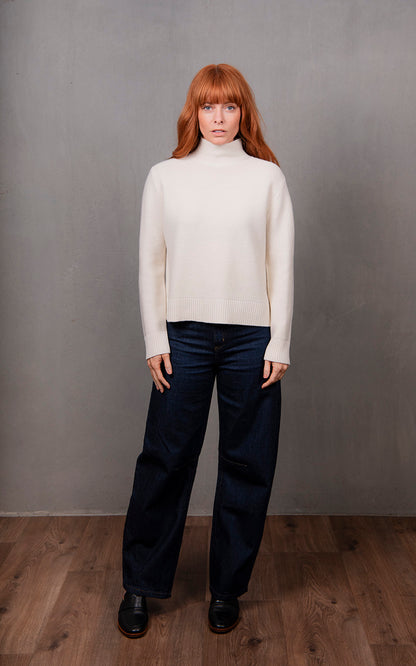 Ivory