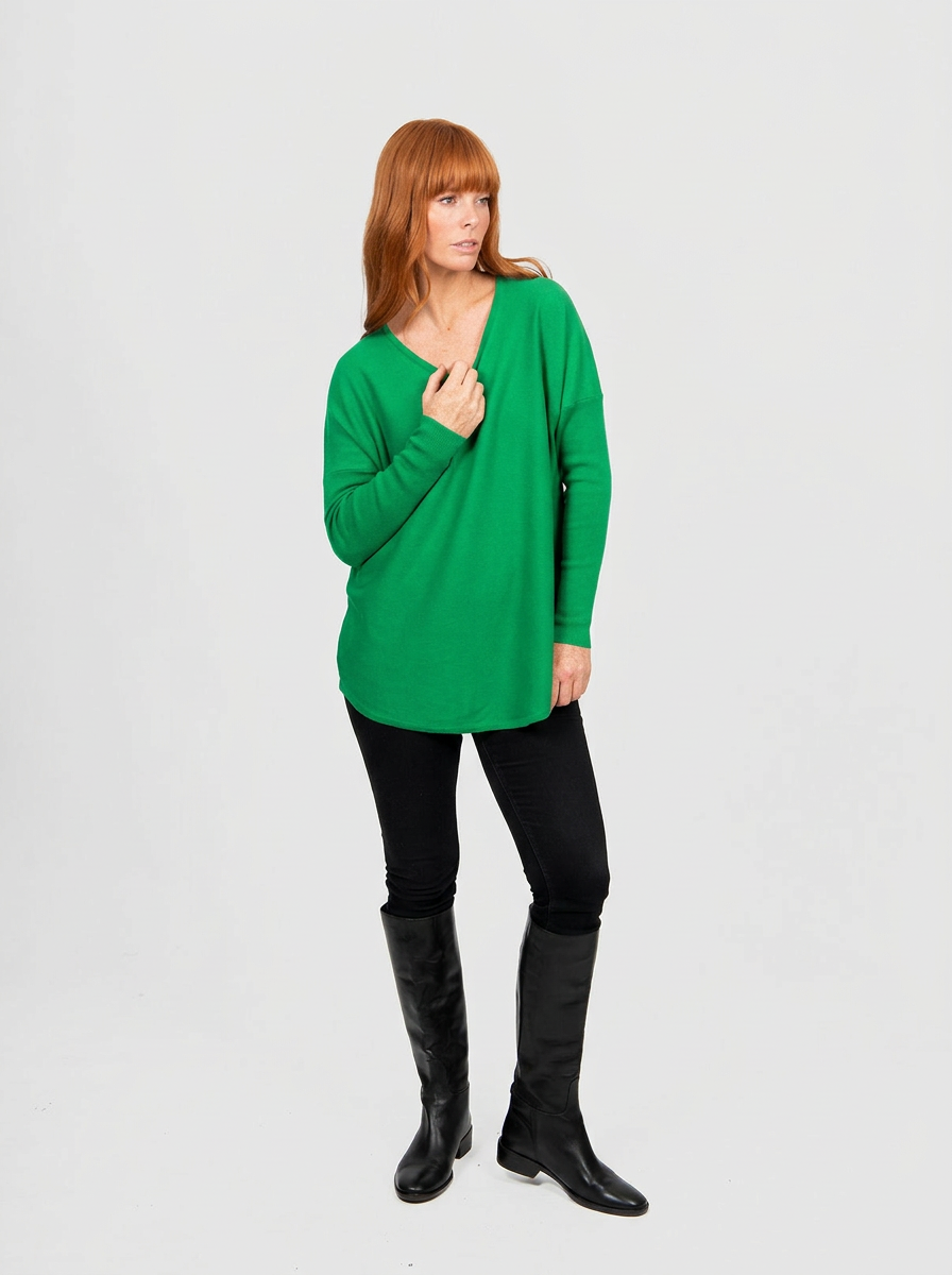 Emerald