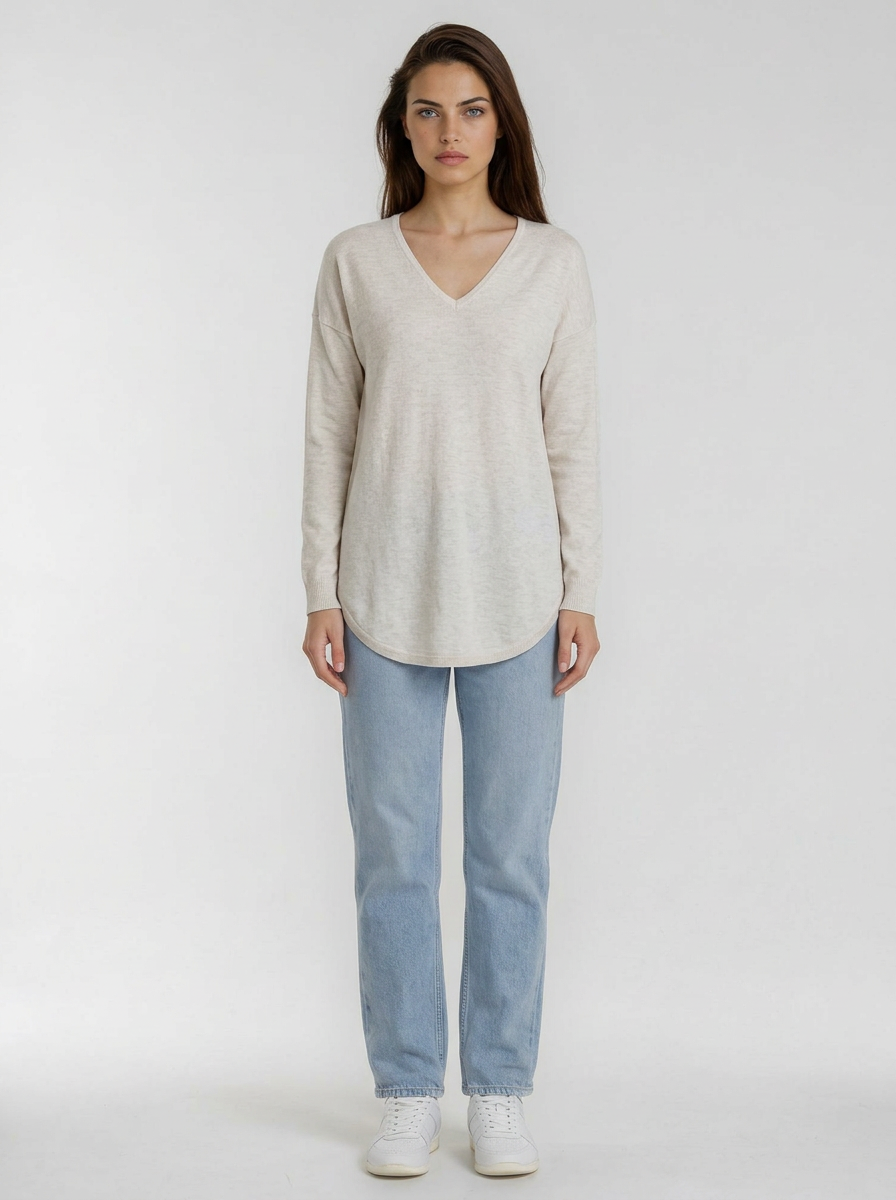 Linen