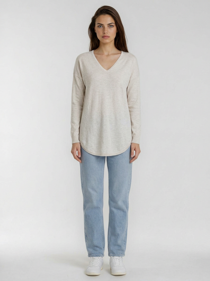 Linen