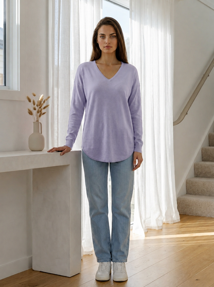 Lilac