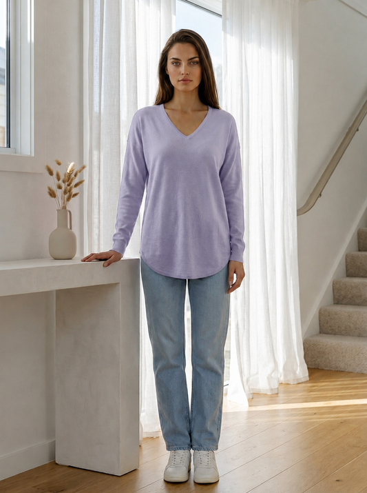 Lilac