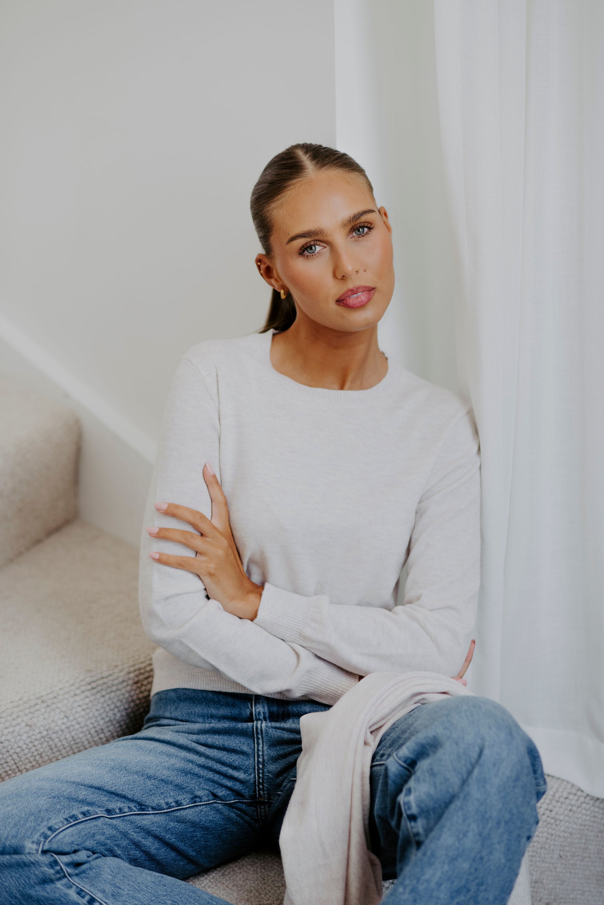 Linen