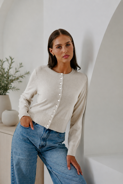 Linen