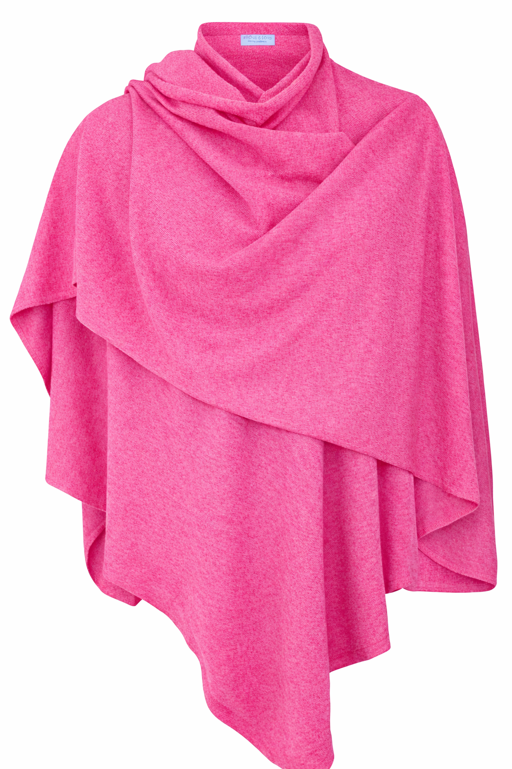 Rose Pink