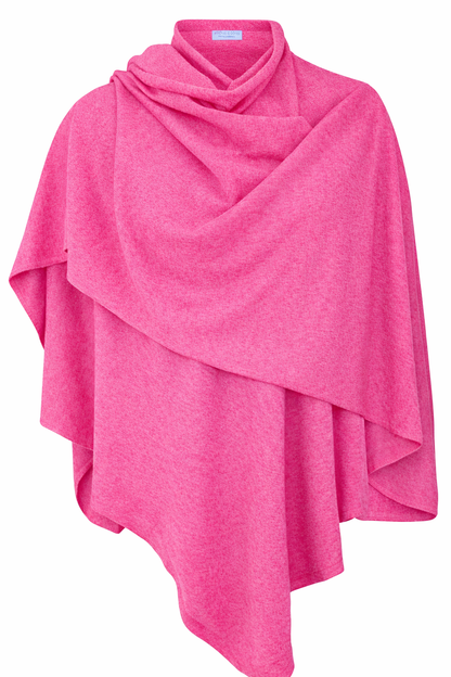 Rose Pink