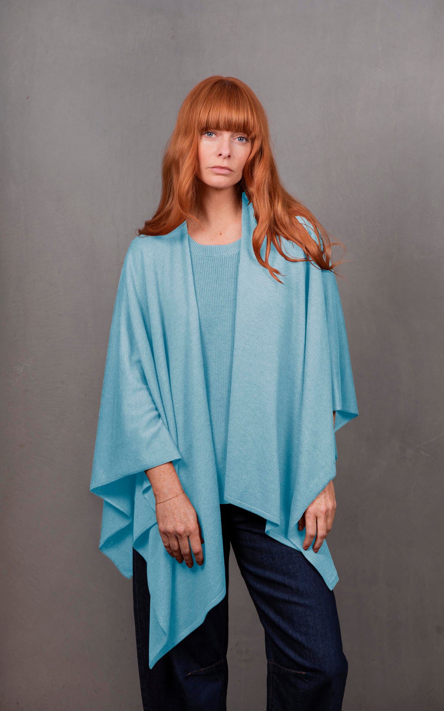 Aquamarine