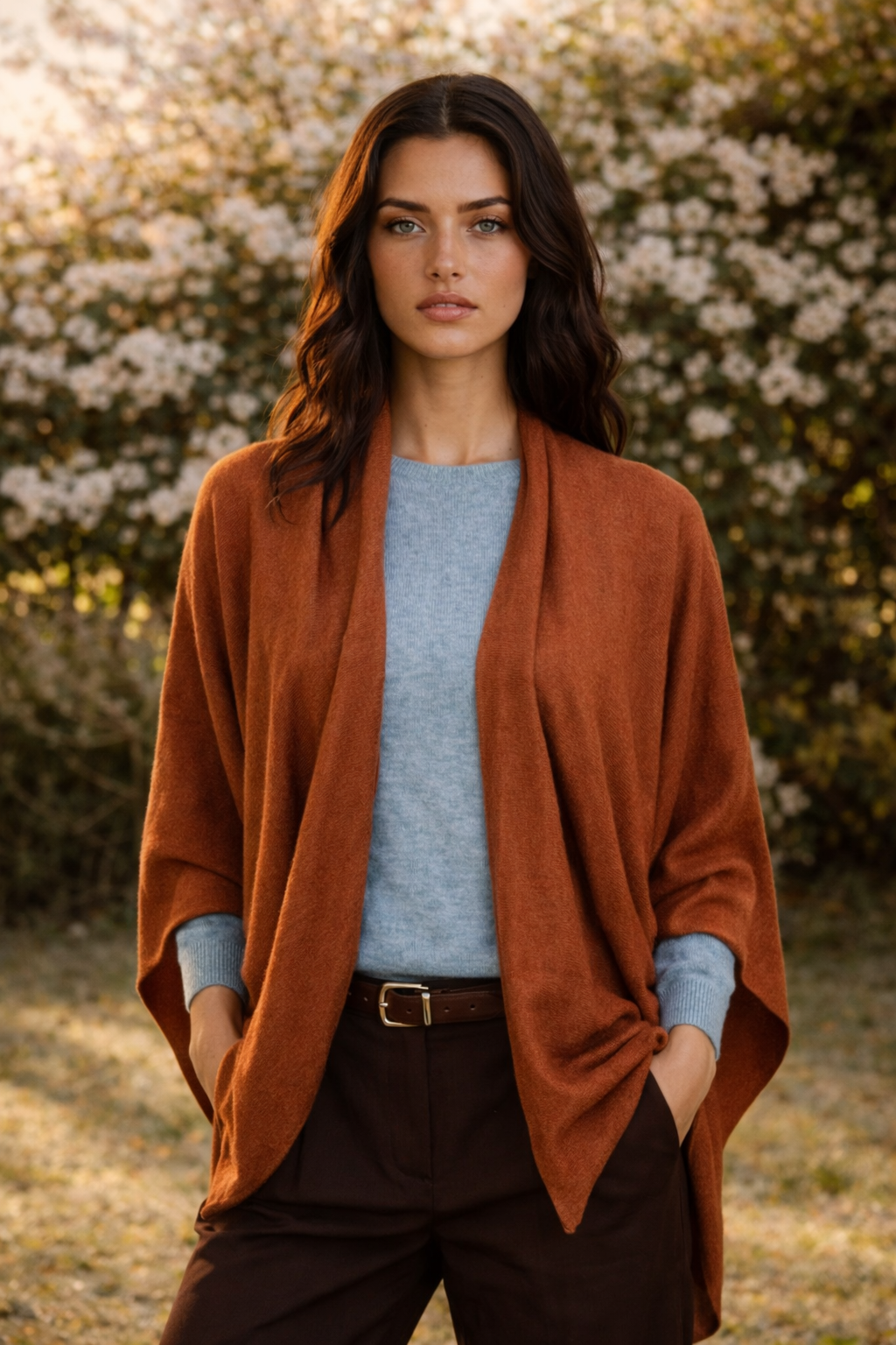 Cognac