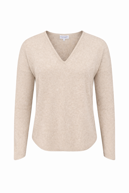 Linen