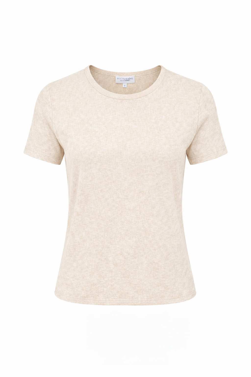 Linen