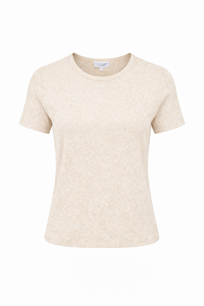 Linen