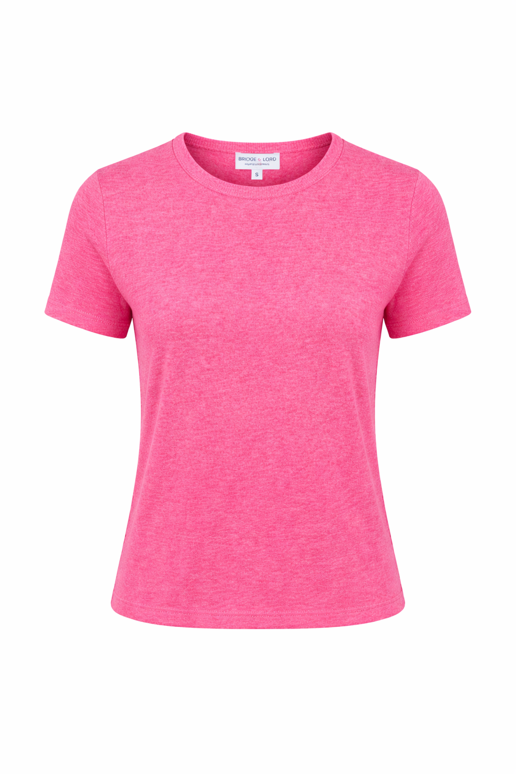 Rose Pink