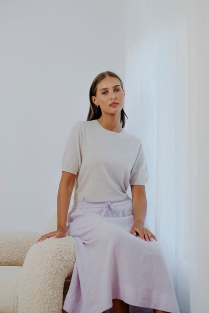 Linen