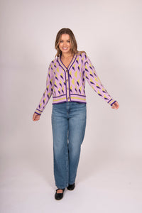 Lilac