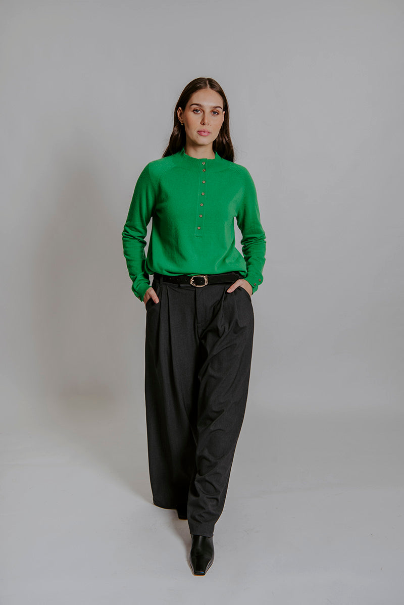 Emerald