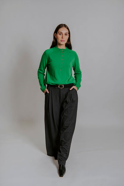 Emerald