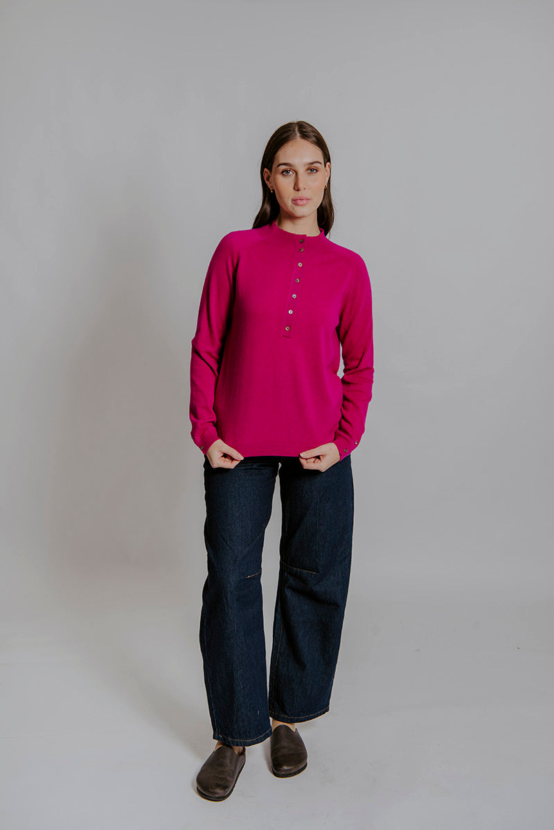 Mulberry
