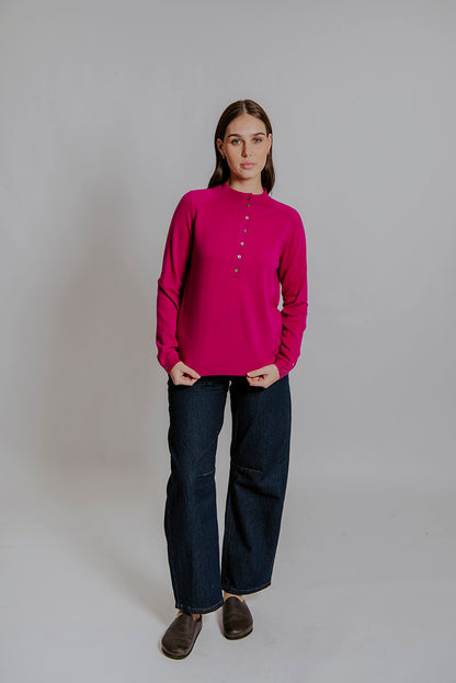Mulberry