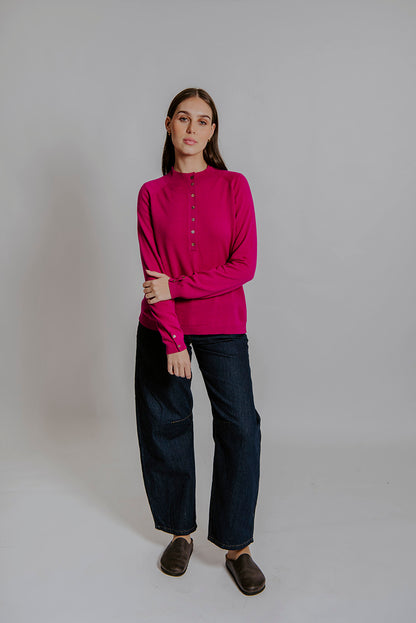 Mulberry