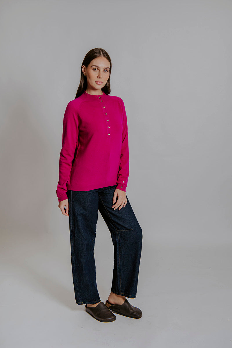 Mulberry