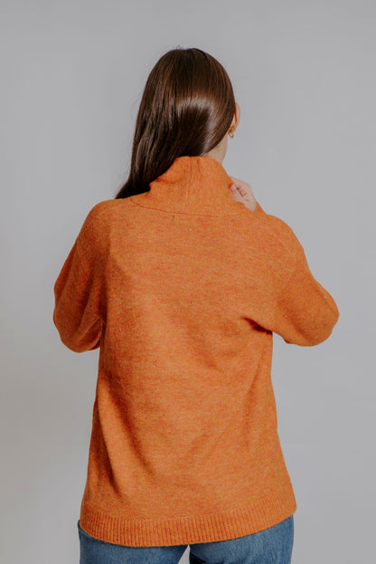 Marmalade