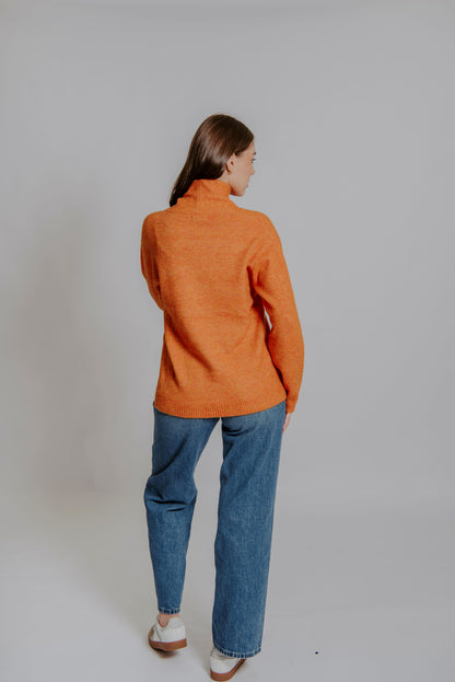 Marmalade