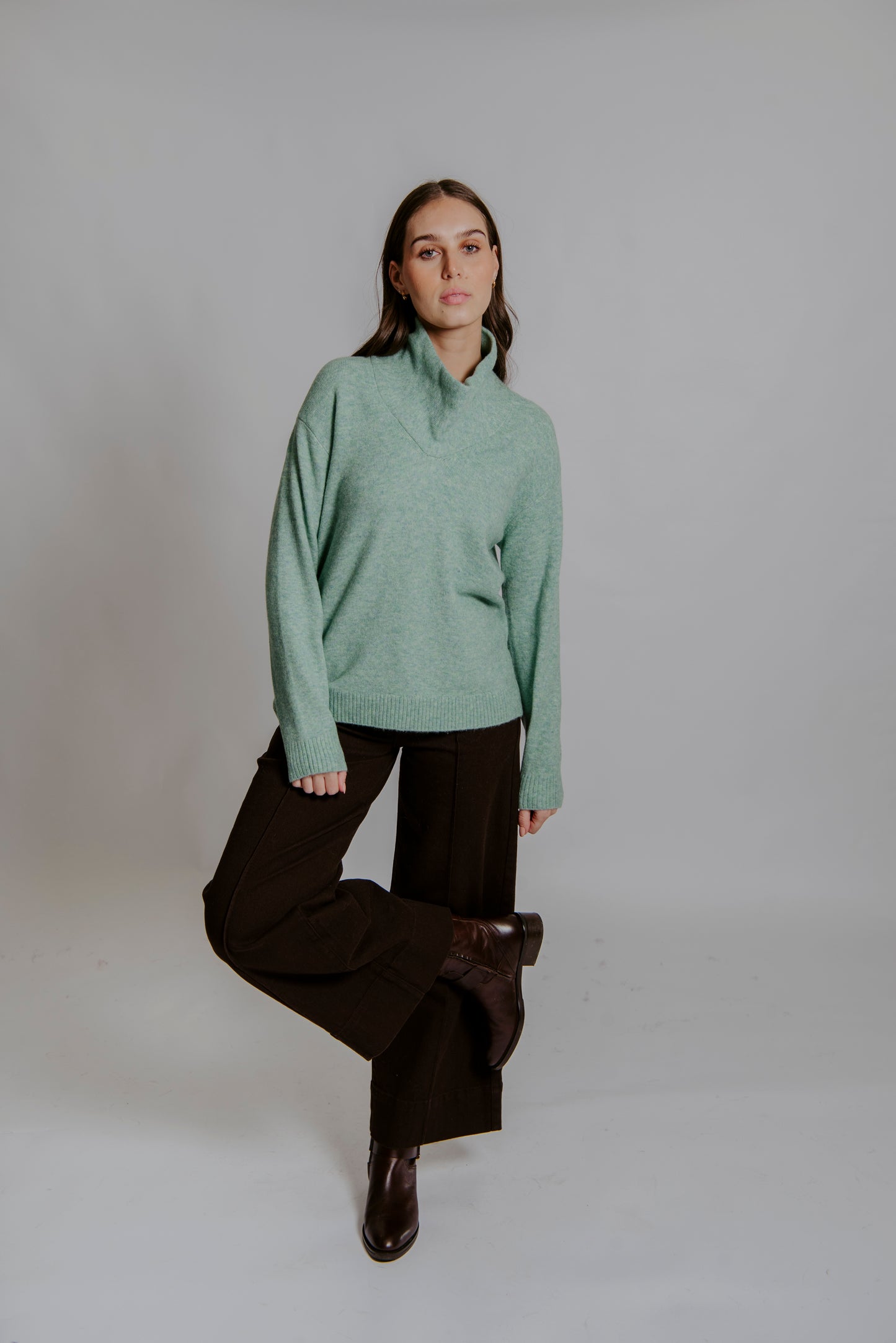 Mint