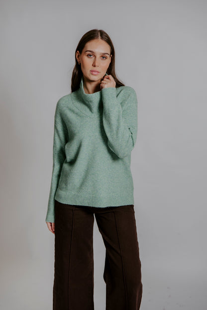 Mint