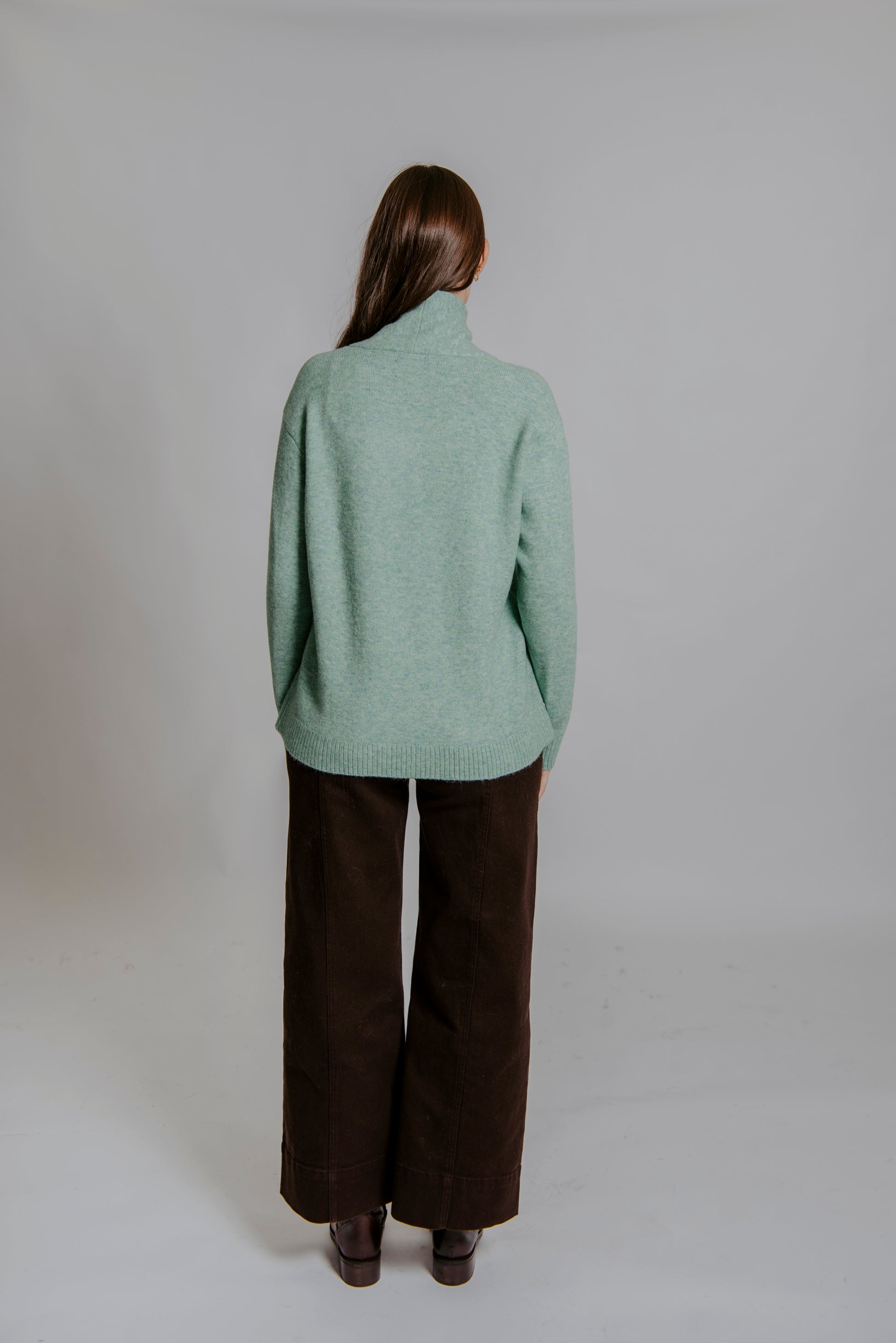 Mint