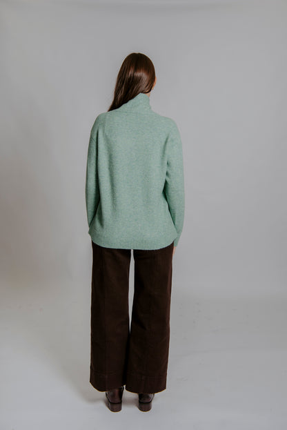 Mint