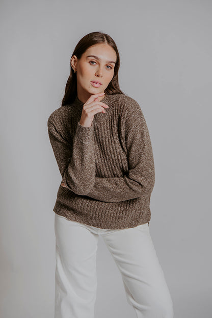 Mocha