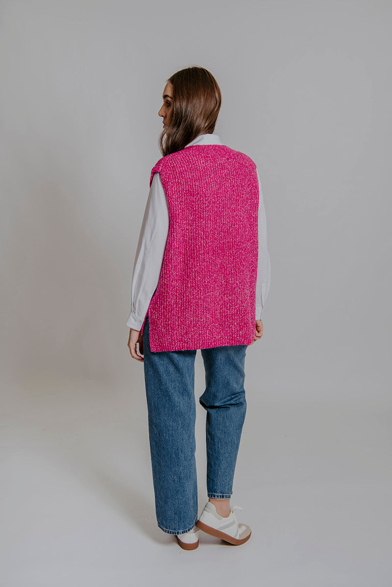 Magenta